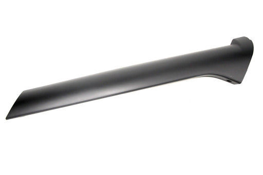 DCB500060PMA - A-Post Finisher – RH Body Part Land Rover Range Rover 