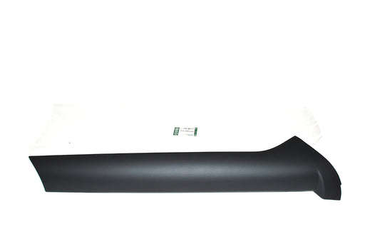 DCB500070PMALR - Windscreen Moulding  by LAND ROVERBody Part Land Rover Range Rover Discovery