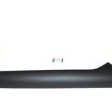 DCB500070PMALR - LIJM - VOORRUIT
