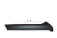 DCB500070PMALR - MOULDING - WINDSHIELD  by LAND ROVER Land Rover Range Rover 
