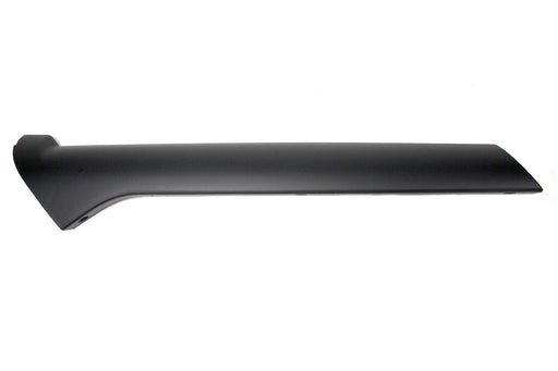 DCB500070PMA - Trim Finisher Assembly  by AllmakesBody Part Land Rover Range Rover Discovery