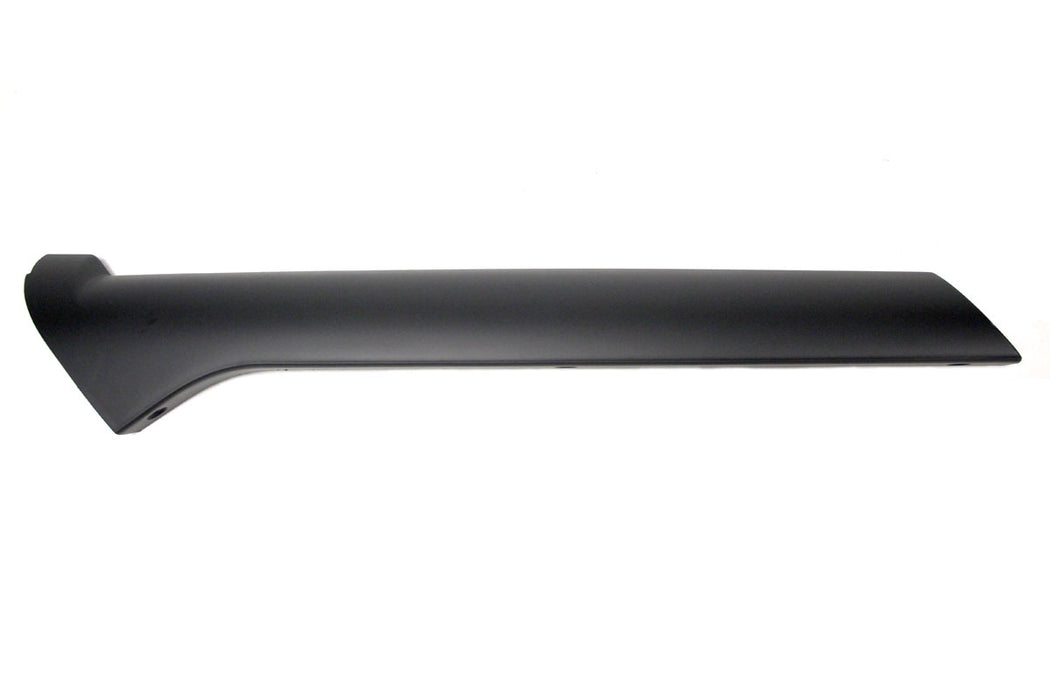 DCB500070PMA - FINISHER ASSY  by Allmakes Land Rover Range Rover 