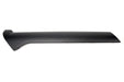 DCB500070PMA - FINISHER ASSY  by Allmakes Land Rover Range Rover 