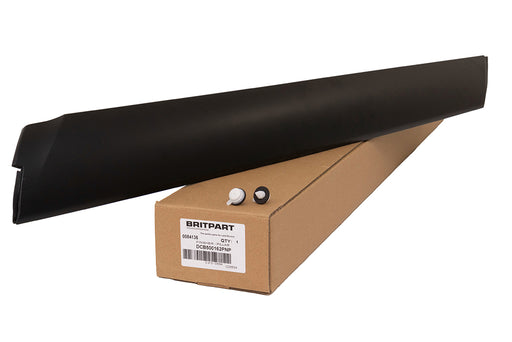 DCB500162PNP - Trim Finisher – Pillar  by AllmakesInterior Accessory Land Rover Range Rover Range Rover