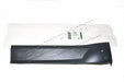 DDE101720LR - Rear Tonneau Finisher – RH  by Land RoverBody Part Land Rover Range Rover 