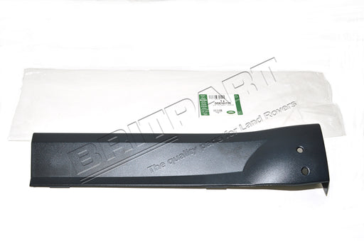 DDE101720LR - Rear Tonneau Finisher – RH  by Land RoverBody Part Land Rover Range Rover 