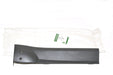 DDE101730LR - Rear Tonneau Finisher – LH  by LAND ROVERBody Part Land Rover Range Rover Discovery