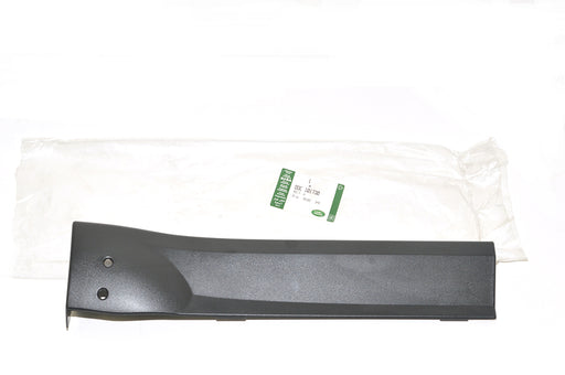 DDE101730LR - Rear Tonneau Finisher – LH  by LAND ROVERBody Part Land Rover Range Rover Discovery
