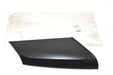 DDG000165PNPLR - Pillar Finisher  by LAND ROVERInterior Accessory Land Rover Range Rover 