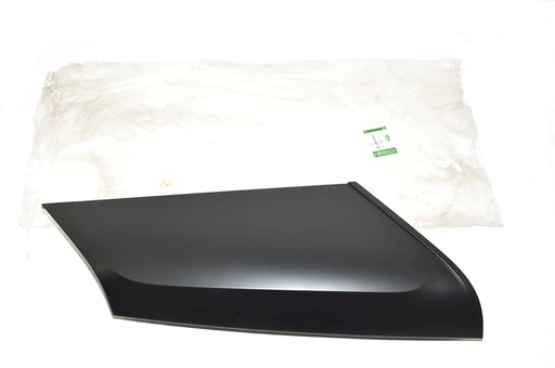 DDG000165PNPLR - Pillar Finisher  by LAND ROVERInterior Accessory Land Rover Range Rover 