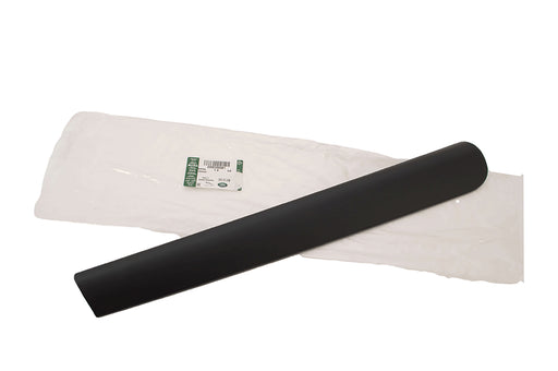 DDG100381LR - Trim - D Pillar  by LAND ROVER Land Rover Range Rover 