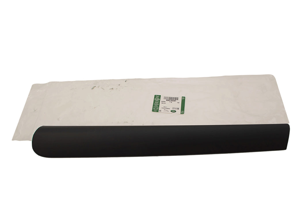 DDG100391LR - Trim - D Pillar  by LAND ROVER Land Rover Range Rover 