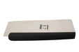 DDG100391LR - Trim - D Pillar  by LAND ROVER Land Rover Range Rover 