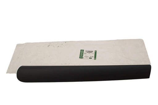DDG100391LR - Trim - D Pillar  by LAND ROVER Land Rover Range Rover 
