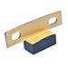 DDL500011 - seal  by AftermarketBody Part Land Rover Range Rover Defender, Series
