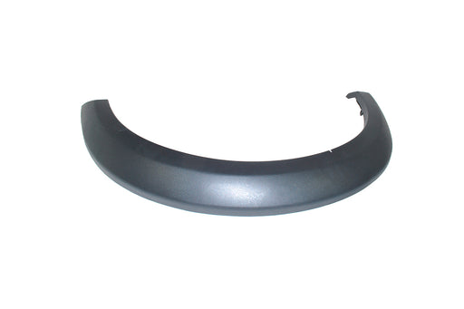 DFJ000022PCL - Wheel Arch Moulding – Front  by AllmakesBody Part Land Rover Range Rover Discovery
