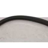 DFJ500040PMA - Wheel Arch Moulding – Front – RH