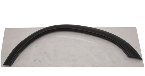 DFJ500040PMA - Wheel Arch Moulding – Front – RH  by AftermarketBody Part Land Rover Range Rover Discovery