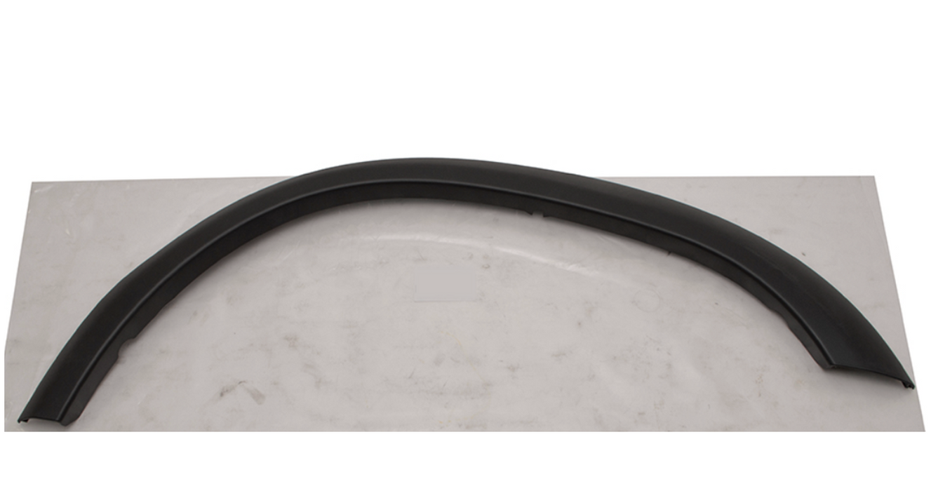 DFJ500040PMA - Front Wheel Arch Moundling (RH)  by AftermarketBody Part Land Rover Range Rover Discovery