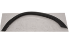 DFJ500040PMA - Front Wheel Arch Moundling (RH)  by AftermarketBody Part Land Rover Range Rover Discovery