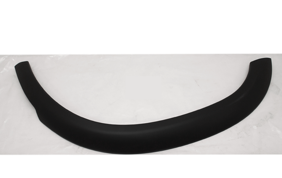 DFJ500050PMA - Wheel Arch Moulding – Front – LH  by AftermarketBody Part Land Rover Range Rover Discovery