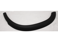DFJ500050PMA - Wheel Arch Moulding – Front – LH  by AftermarketBody Part Land Rover Range Rover Discovery