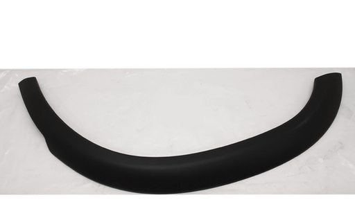DFJ500050PMA - Wheel Arch Moulding – Front – LH  by AftermarketBody Part Land Rover Range Rover Discovery