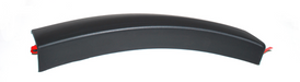 DFK100900 - Wheel Arch Moulding – Short Rear – RH  by AftermarketBody Part Land Rover Range Rover Discovery