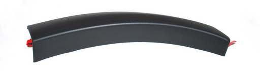 DFK100900 - Wheel Arch Moulding – Short Rear – RH  by AftermarketBody Part Land Rover Range Rover Discovery