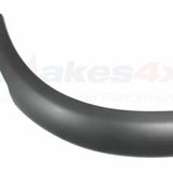 DFK500180PMA - Achterdeur wielkastverbreder (RH)
