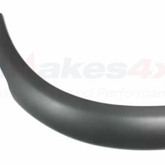 DFK500180PMA - Achterdeur wielkastverbreder (RH)