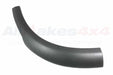 DFK500180PMA - Rear Door Wheel Arch Flare (RH)  by Allmakes OEBody Part Land Rover Range Rover Discovery