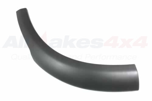 DFK500180PMA - Rear Door Wheel Arch Flare (RH)  by Allmakes OEBody Part Land Rover Range Rover Discovery