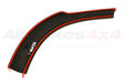 DFK500190PMA - Rear Door Wheel Arch Flare (LH)  by Allmakes OEBody Part Land Rover Range Rover Discovery