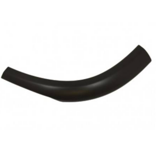 DFK500210PMA - Wheel Arch Flare – Rear Quarter – LH  by AftermarketBody Part Land Rover Range Rover Discovery
