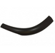 DFK500210PMA - Quarter Panel Wheel Arch Flare - Rear Left (LH)  by AftermarketBody Part Land Rover Range Rover Discovery