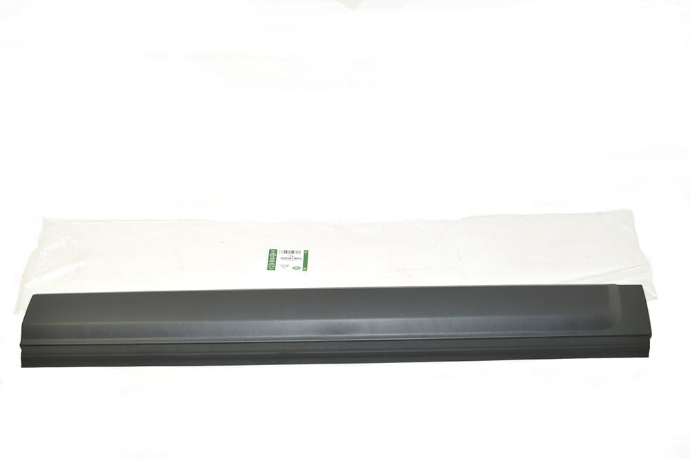 DGP000124PCLLR - Door Moulding – Outside  by LAND ROVERBody Part Land Rover Range Rover Discovery