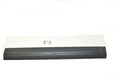 DGP000124PCLLR - Door Moulding – Outside  by LAND ROVERBody Part Land Rover Range Rover Discovery