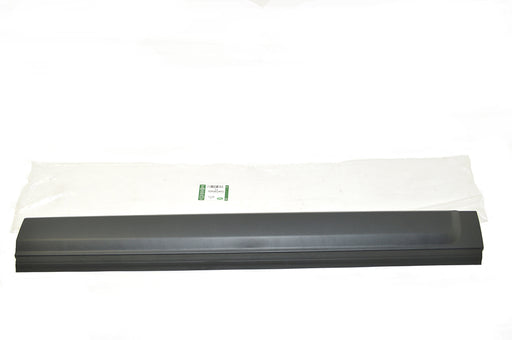 DGP000124PCLLR - Door Moulding – Outside  by LAND ROVERBody Part Land Rover Range Rover Discovery