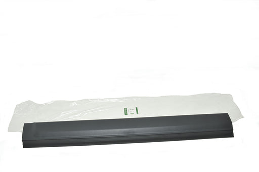 DGP000134PCLLR - Door Moulding – Outside  by LAND ROVERBody Part Land Rover Range Rover 