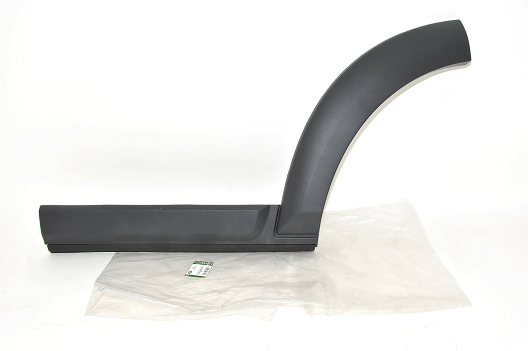 DGP000155PCLLR - Door Moulding – Outer  by LAND ROVERBody Part Land Rover Range Rover 