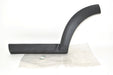 DGP000155PCLLR - Door Moulding – Outer  by LAND ROVERBody Part Land Rover Range Rover 