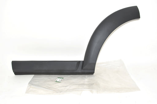 DGP000155PCLLR - Door Moulding – Outer  by LAND ROVERBody Part Land Rover Range Rover 