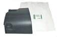 DGP000172PCLLR - Fender Moulding  by LAND ROVERBody Part Land Rover Range Rover 