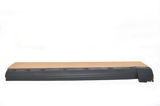 DGP500490PCLLR - Moulding  by LAND ROVERBody Part Land Rover Range Rover 