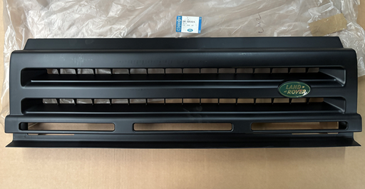 DHB102510LML - Grille  by Land RoverBody Part Land Rover Range Rover Discovery