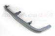 DHH000120LML - Headlight Finisher Primed - RH Body Part Land Rover Range Rover 