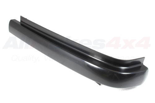 DHH100700PCM - Headlight Finisher Body Part Land Rover Range Rover 