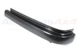 DHH100700PCM - Headlamp finisher Electrical Part Land Rover Range Rover 