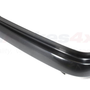 DHH100700PCM - Headlamp finisher